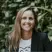 Author profile image of Claire Brown