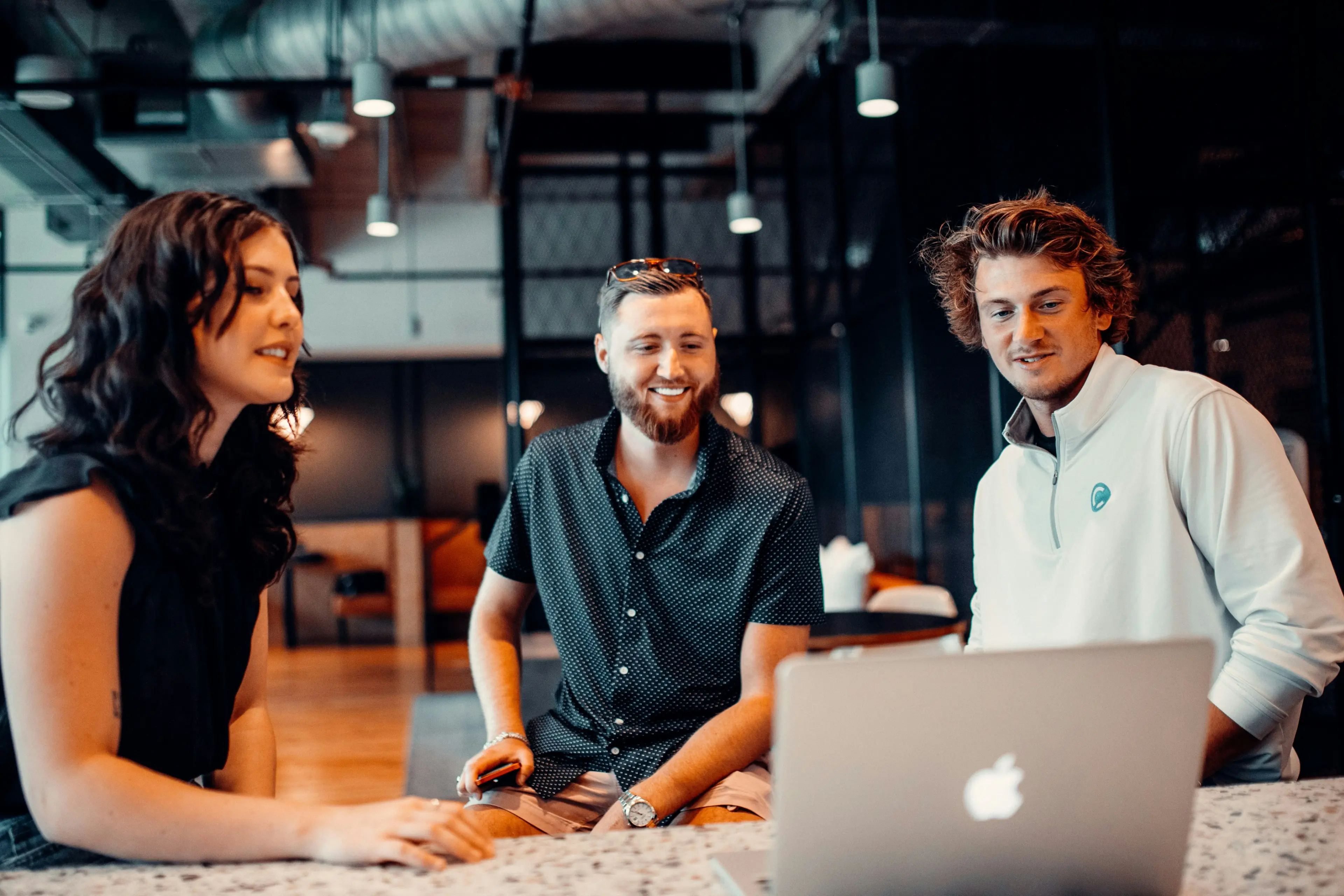 How to get access to customers for user research in B2B