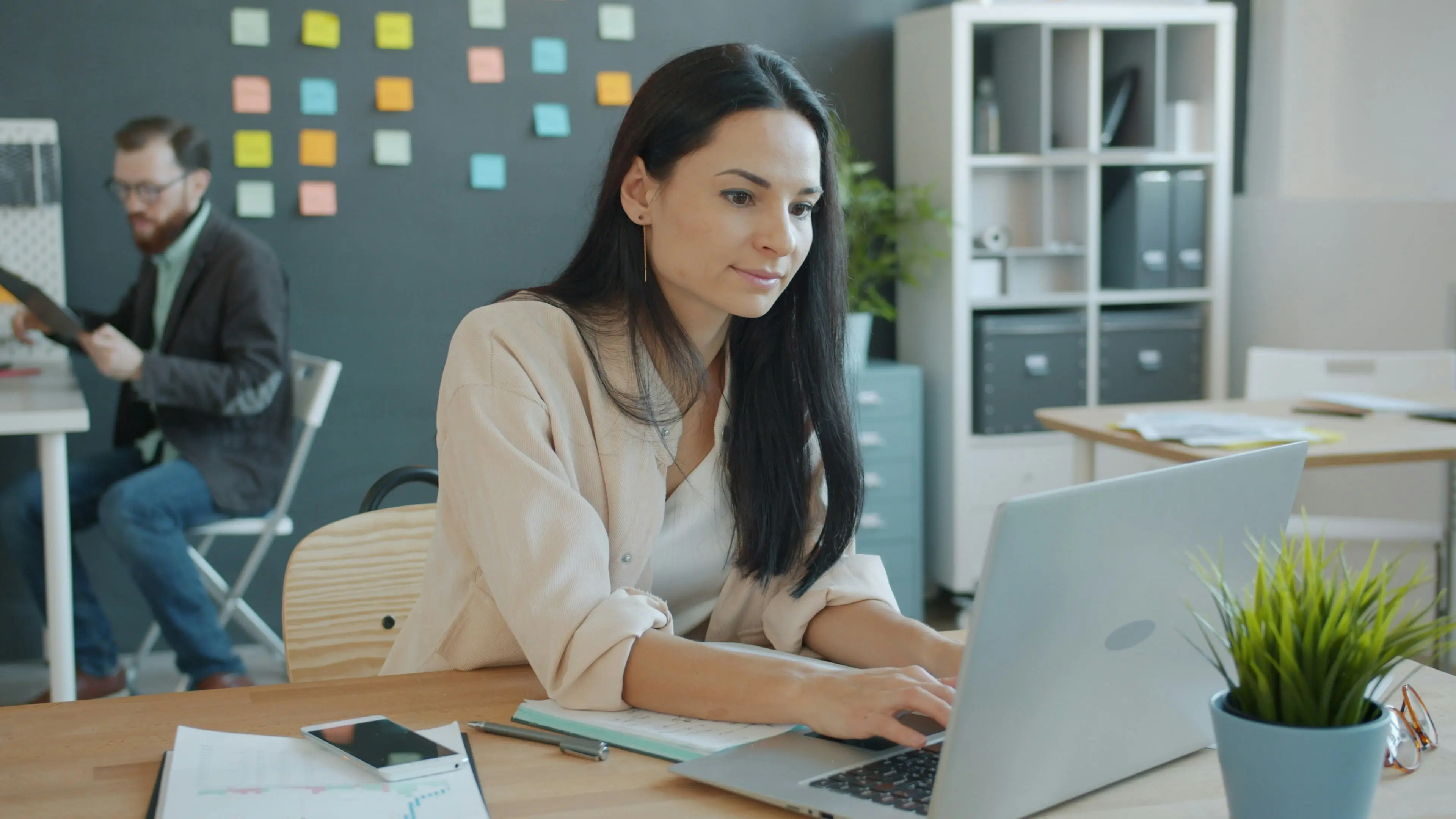 How to get access to customers for user research in B2B