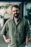 mateja-milosavljevic.webp