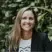 Author profile image of Claire Brown